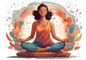 Default_illustration_meditation_joy_happiness_full_mind_wellbe_2-removebg-preview