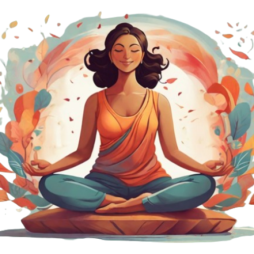 Default_illustration_meditation_joy_happiness_full_mind_wellbe_2-removebg-preview